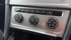 Volkswagen Golf 1.4 TSI 125 Match Edition 3dr Petrol Hatchback